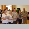entlassung 2010 054.JPG